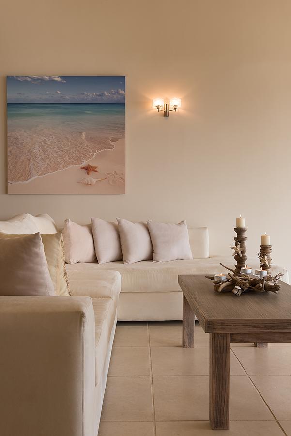 Villa Gold Porto Heli Exterior photo